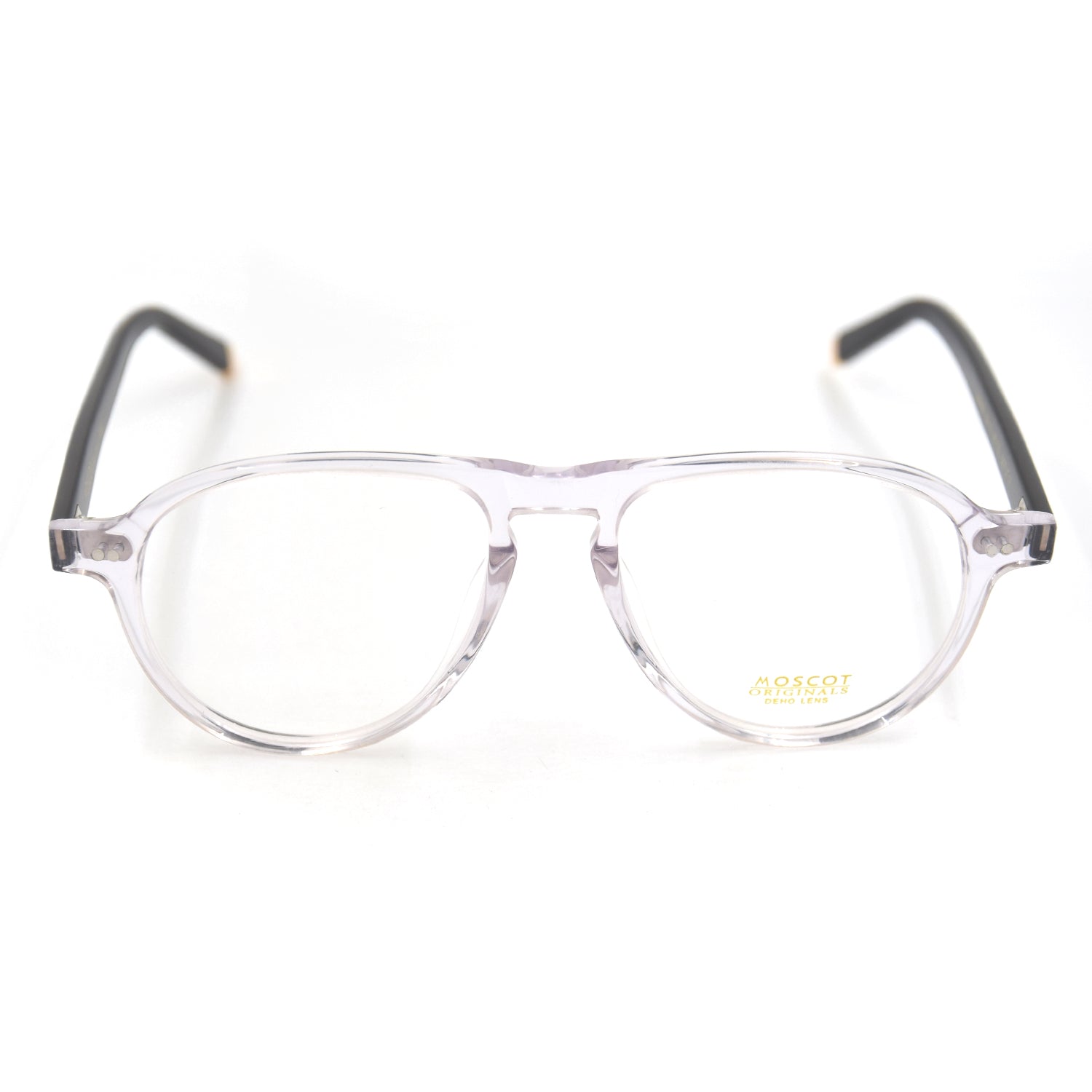 Moscot-Jasper GOTLT