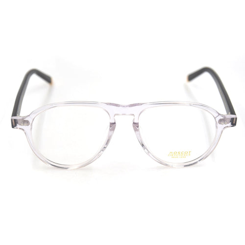 Moscot-Jasper GOTLT