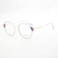 OPTIQUE :GUCCI S3120 CRYSTAL