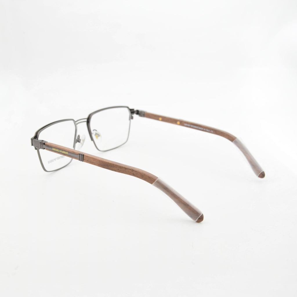 OPTIQUE :EMPORIO ARMANI 120432J COL.03