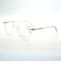 Optique : O.Peoples 2095 Crystal
