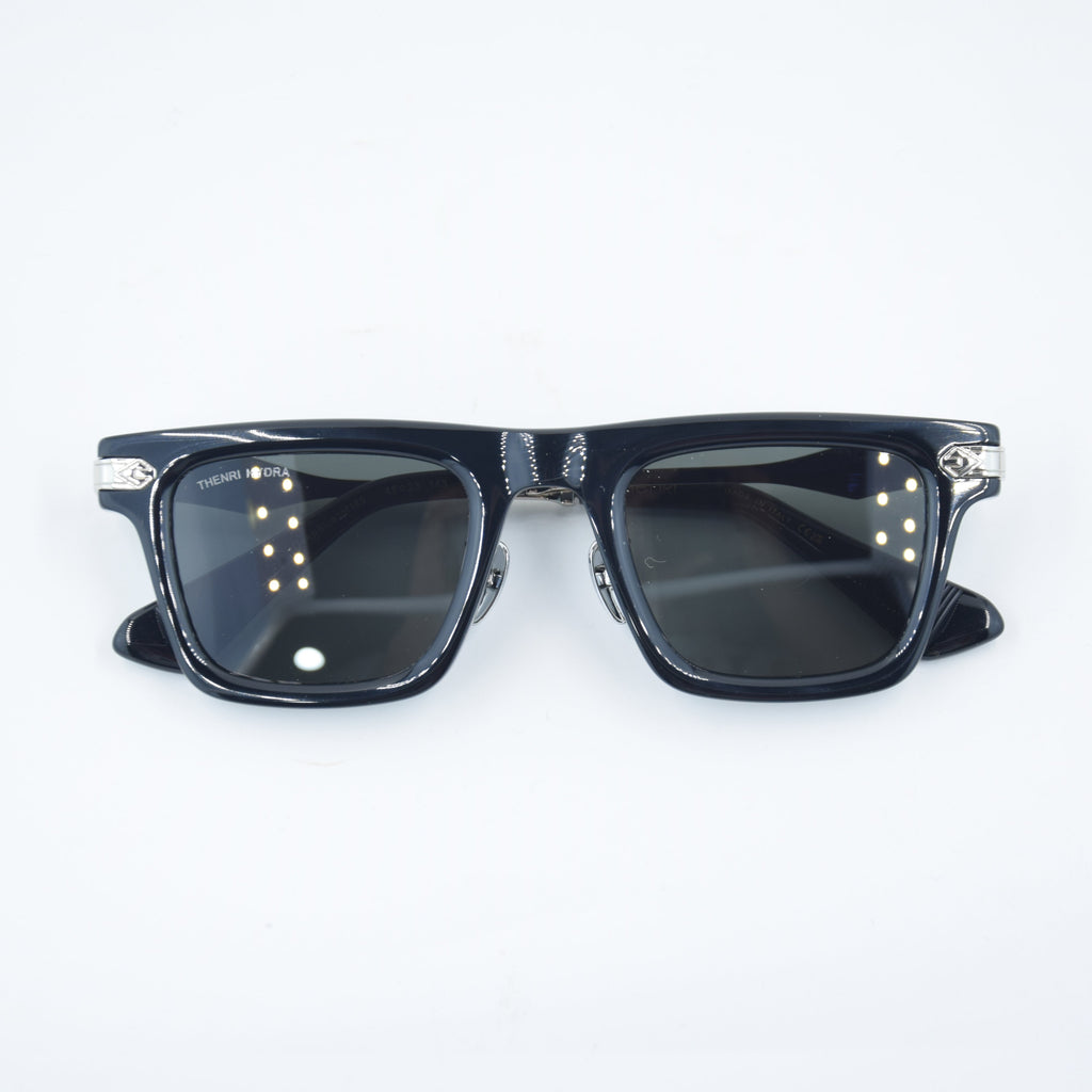 SOLAIRE: Thenri DeepBlue 1 of 149  003
