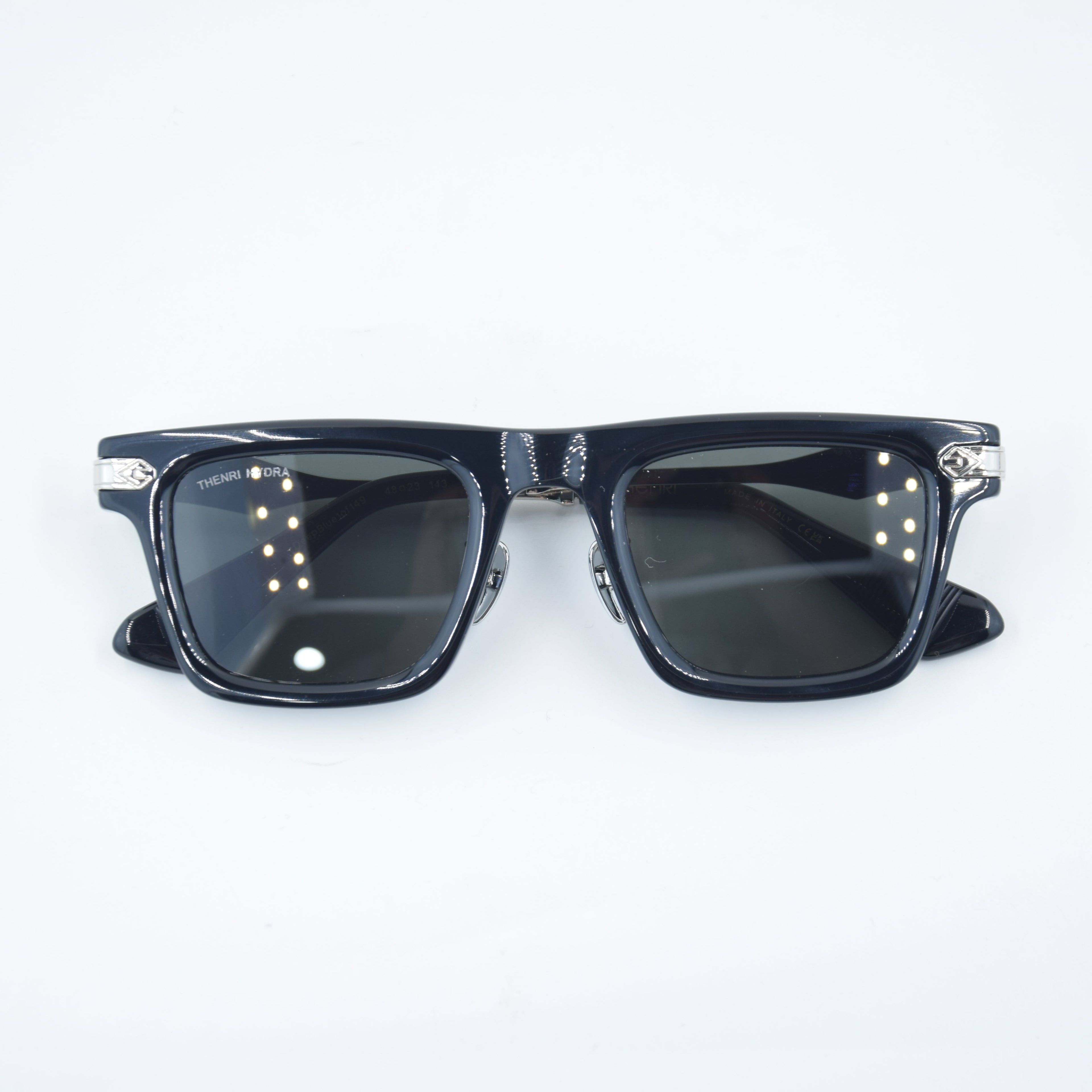 SOLAIRE: Thenri DeepBlue 1 of 149  003