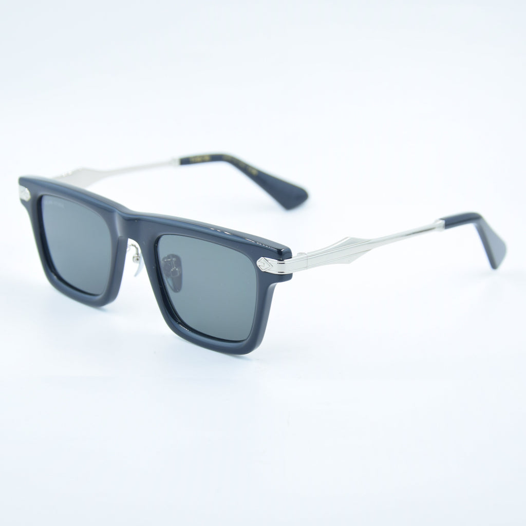 SOLAIRE: Thenri DeepBlue 1 of 149  003