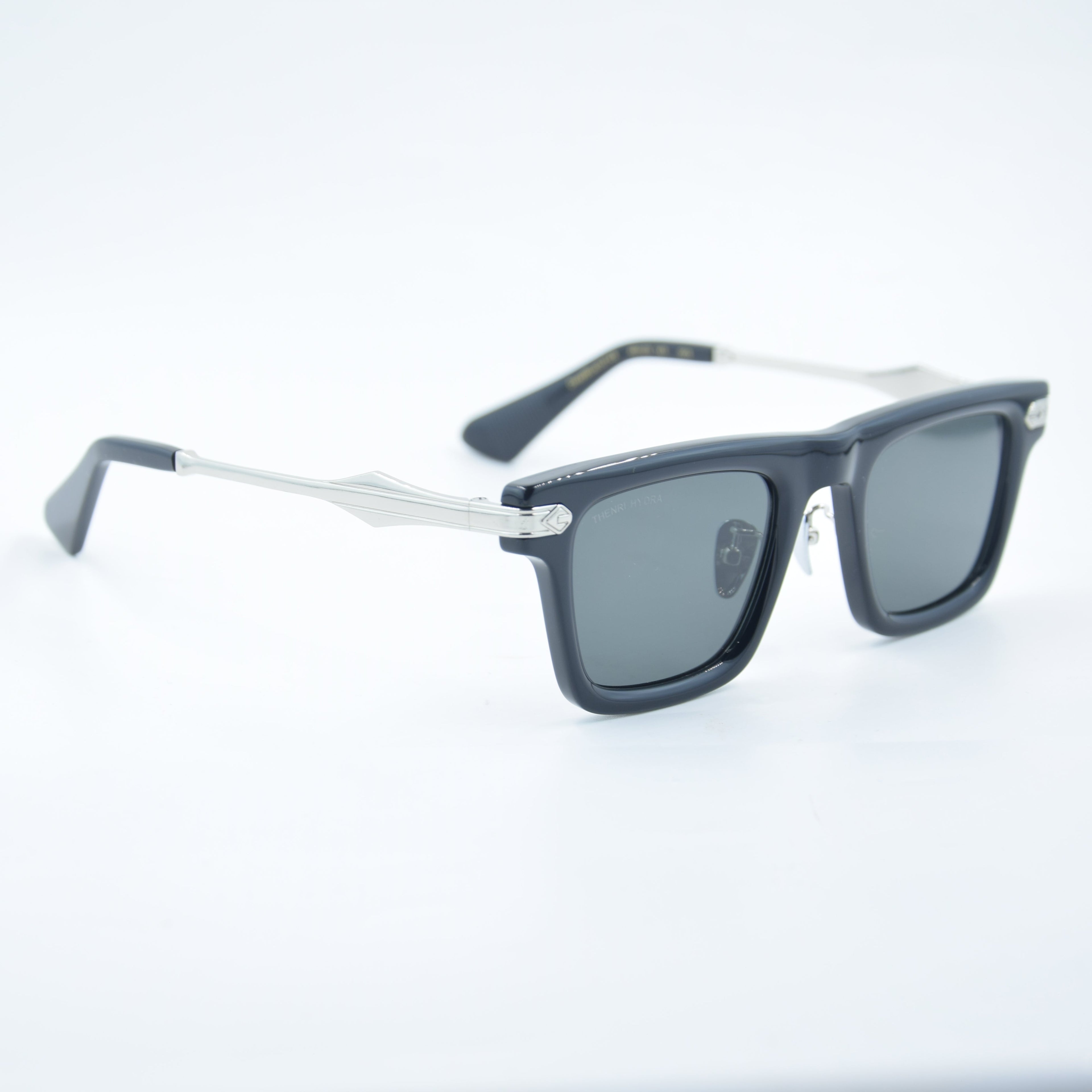 SOLAIRE: Thenri DeepBlue 1 of 149  003