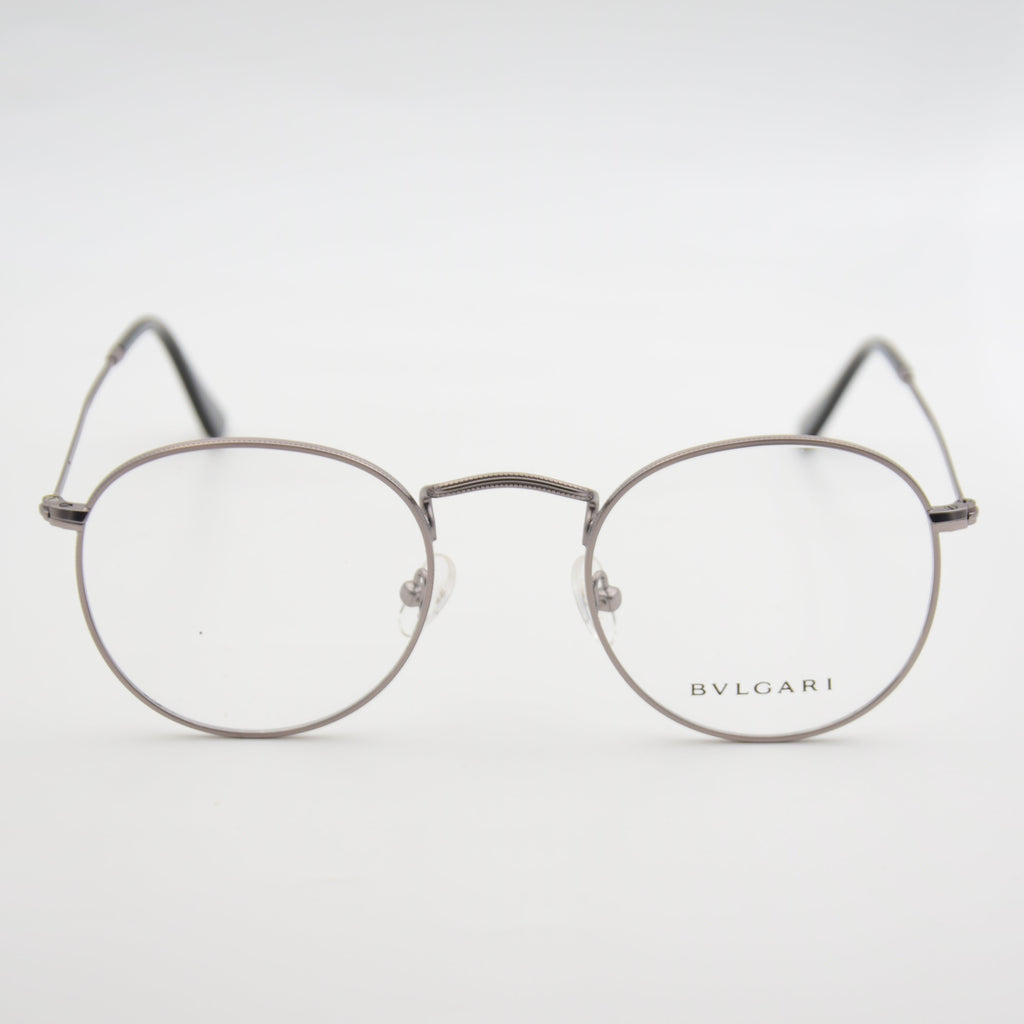 OPTIQUE: BVLGARI-9482 GREY