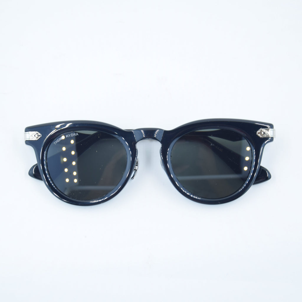 SOLAIRE: Thenri Carbon 1 of 199 003