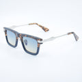 SOLAIRE: Thenri DeepBlue 1 of 149 002