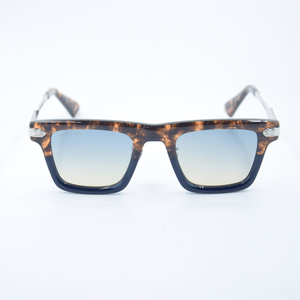 SOLAIRE: Thenri DeepBlue 1 of 149 002