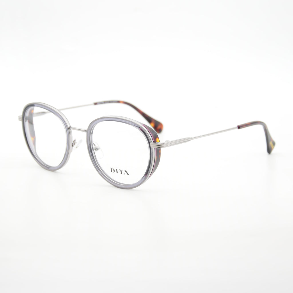 OPTIQUE : DITA 1870 HAVANE