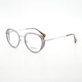 OPTIQUE : DITA 1870 HAVANE