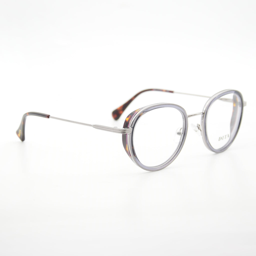 OPTIQUE : DITA 1870 HAVANE