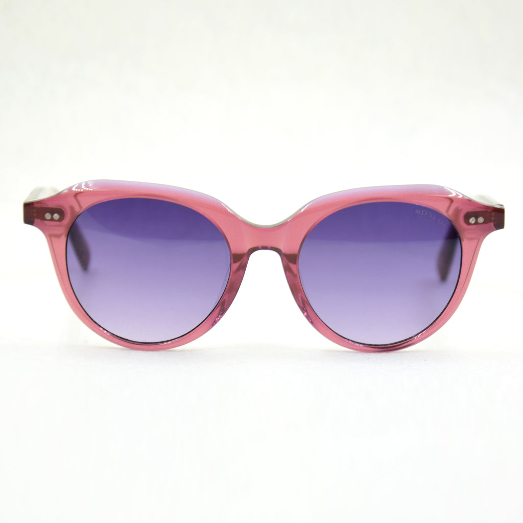 Solaire : Moscot CL41461 C6