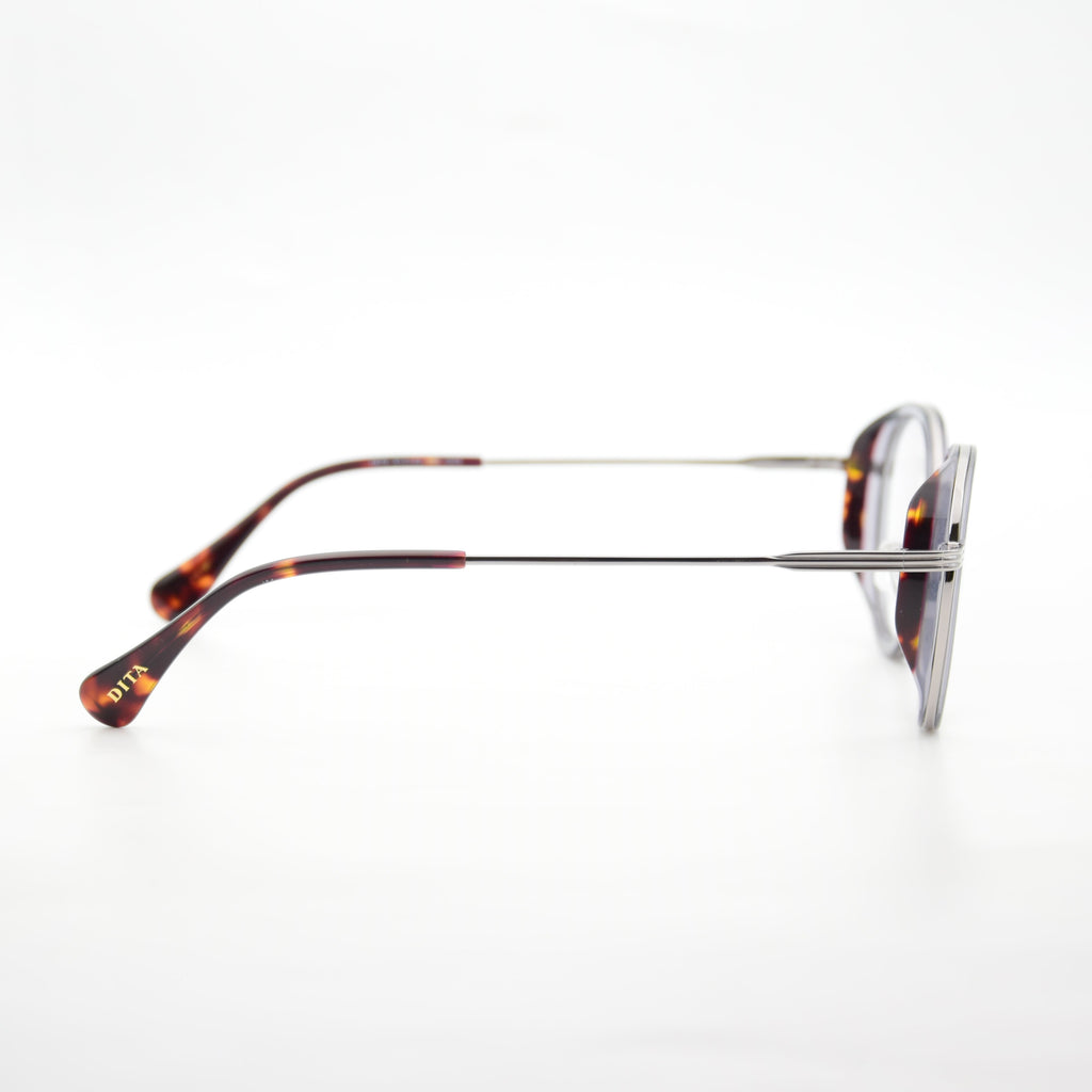 OPTIQUE : DITA 1870 HAVANE