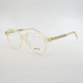 OPTIQUE : DITA 2218 CRYSTAL C03