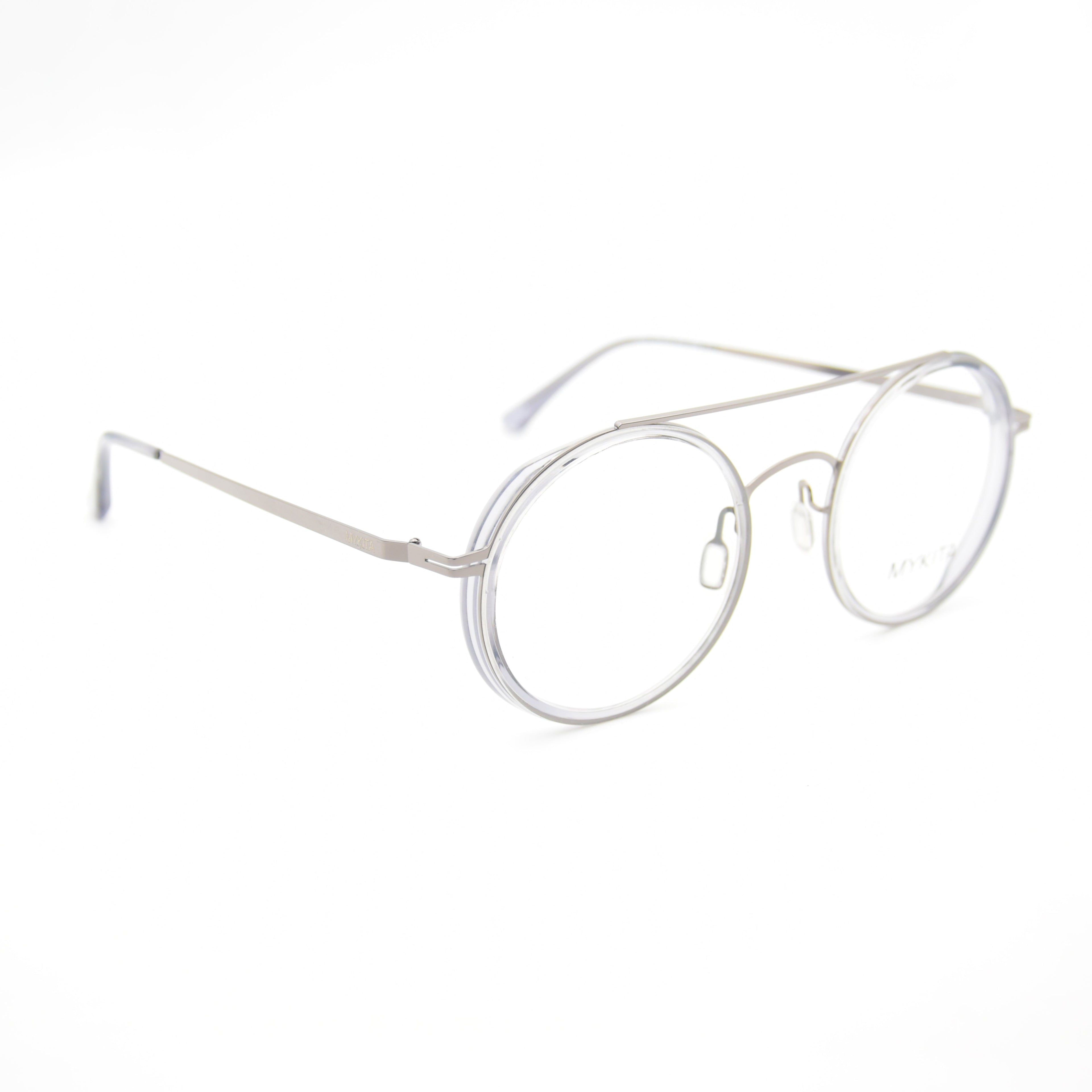 OPTIQUE: MYKITA 1559 GREY