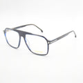 OPTIQUE: TOM FORD W56265 BLEU