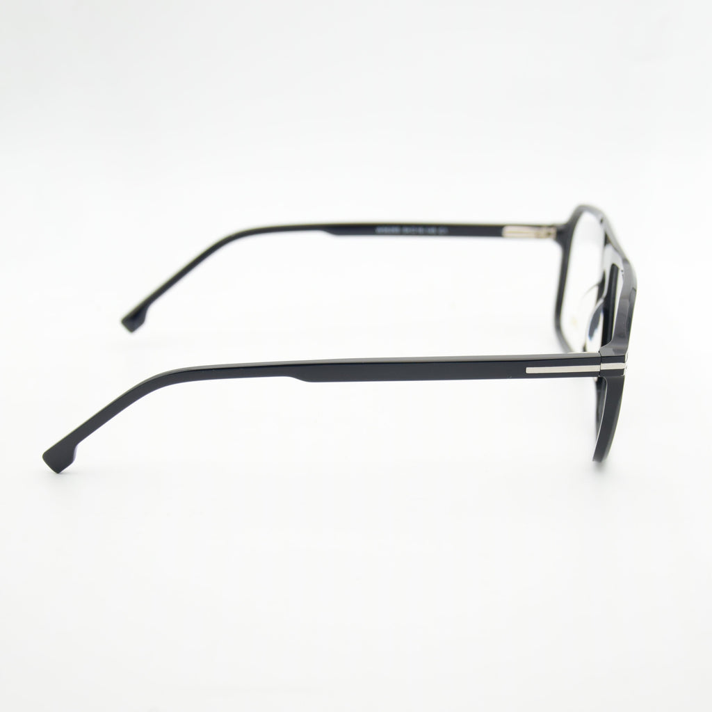 OPTIQUE: TOM FORD W56265 BLACK