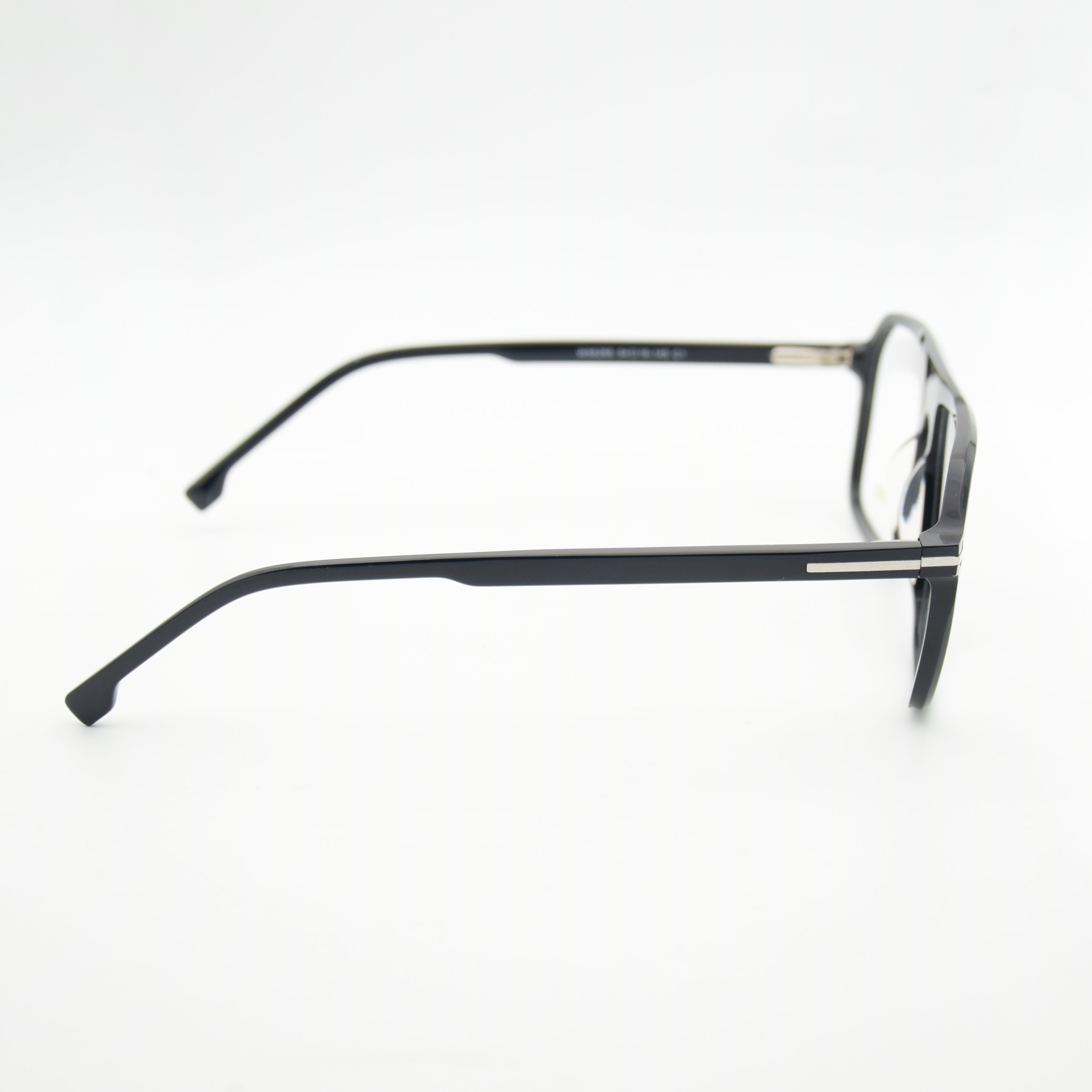 OPTIQUE: TOM FORD W56265 BLACK