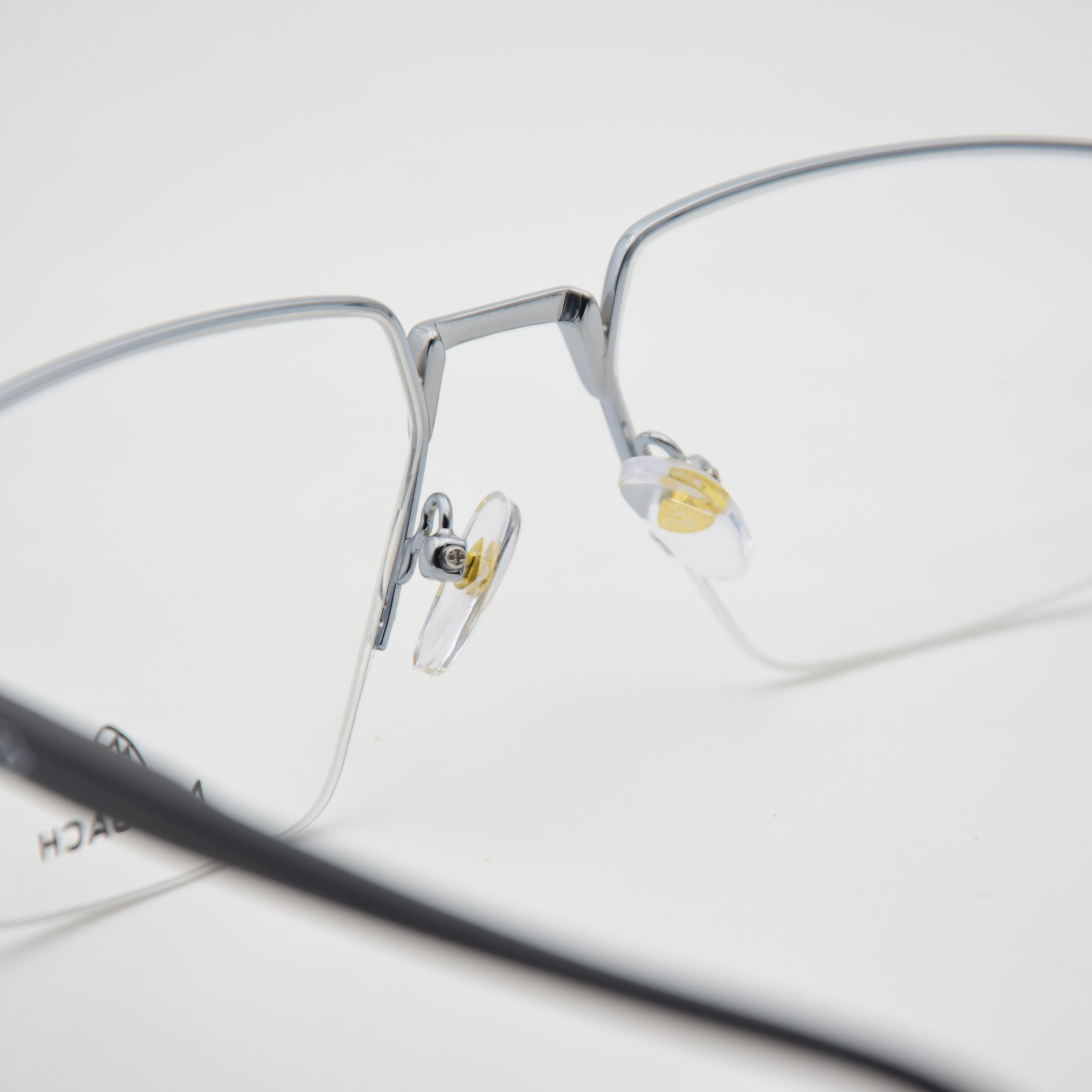 OPTIQUE: MAYBACH 12781J COL.02 BLACK