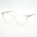 OPTIQUE: VIVA J6026 CRYSTAL