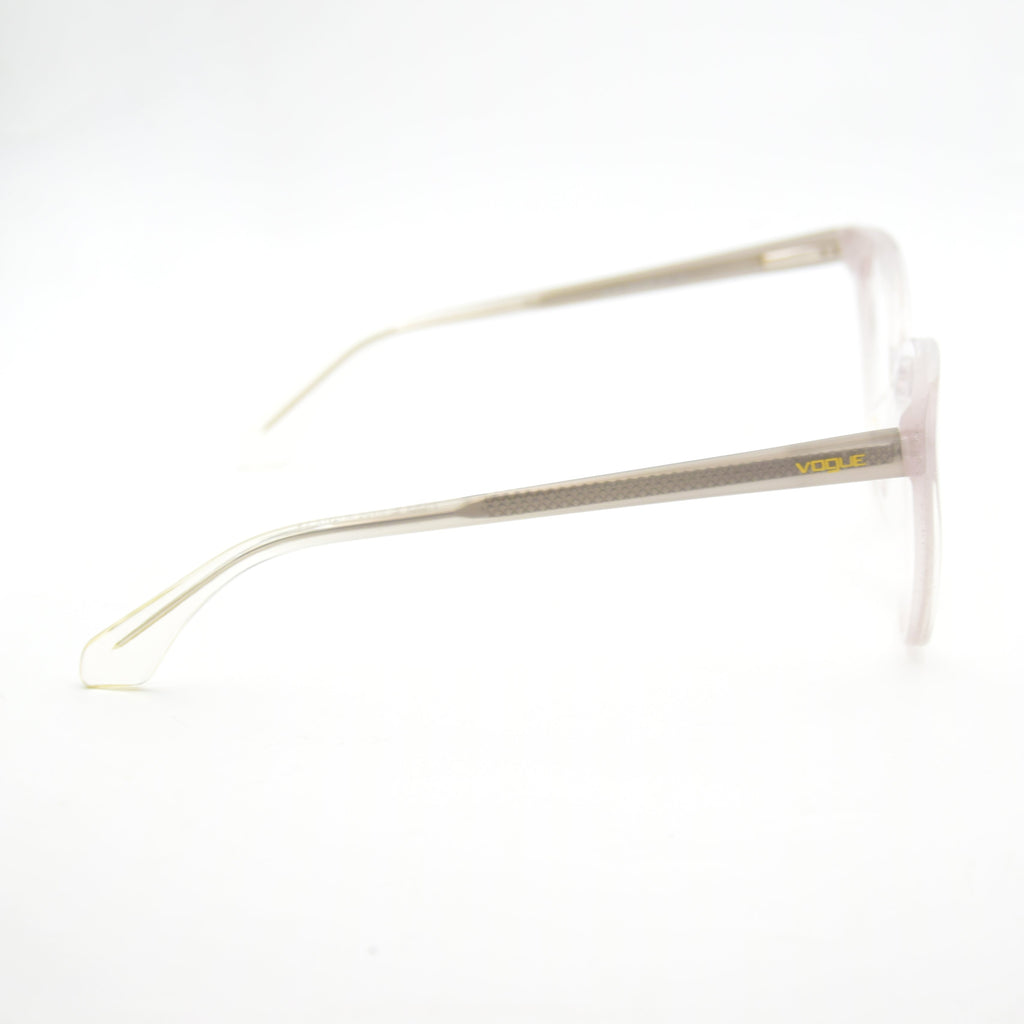 OPTIQUE: VIVA J6026 CRYSTAL
