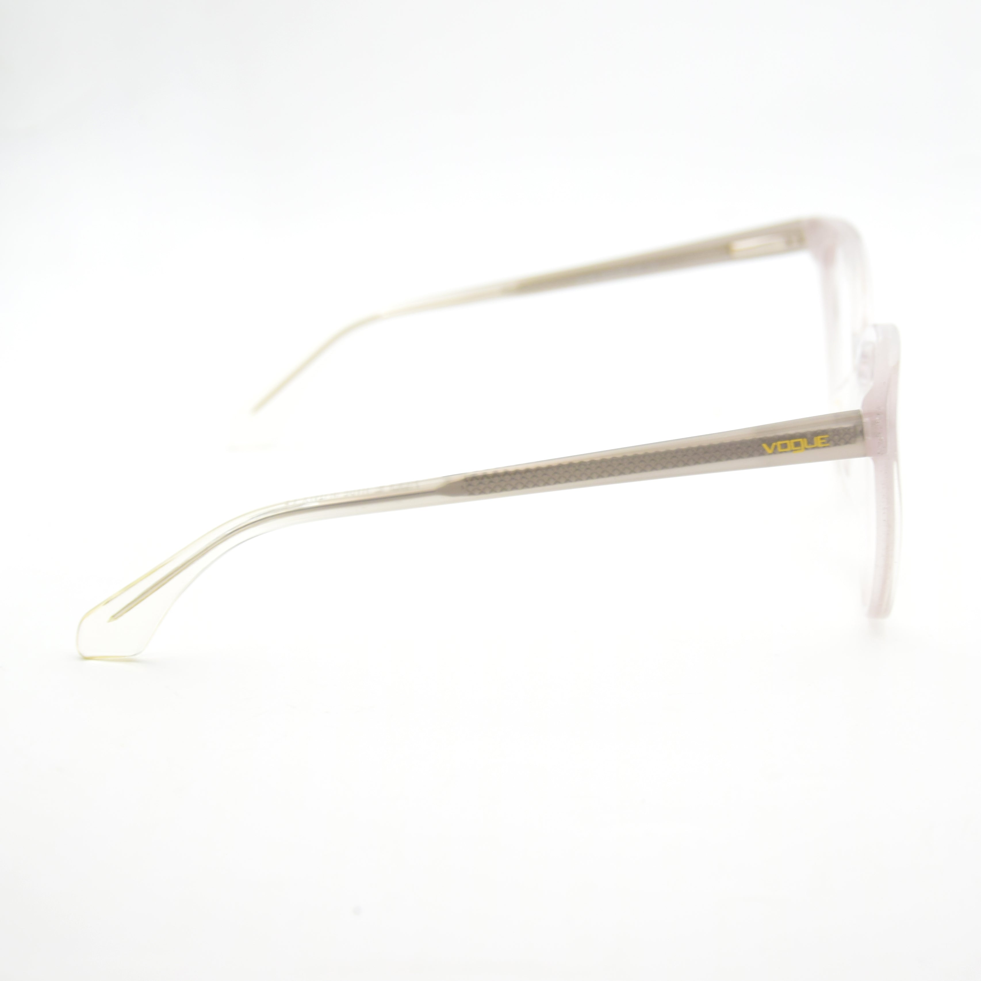 OPTIQUE: VIVA J6026 CRYSTAL