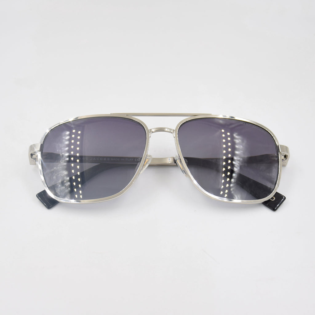 MARC JACOBS MARC 241-S R80-QT
