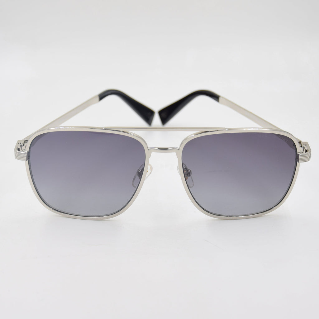 MARC JACOBS MARC 241-S R80-QT
