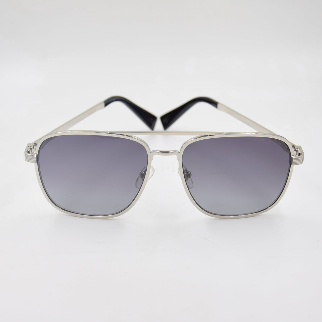 MARC JACOBS MARC 241-S R80-QT