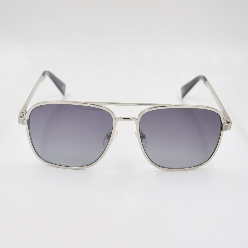 MARC JACOBS MARC 241-S R80-QT