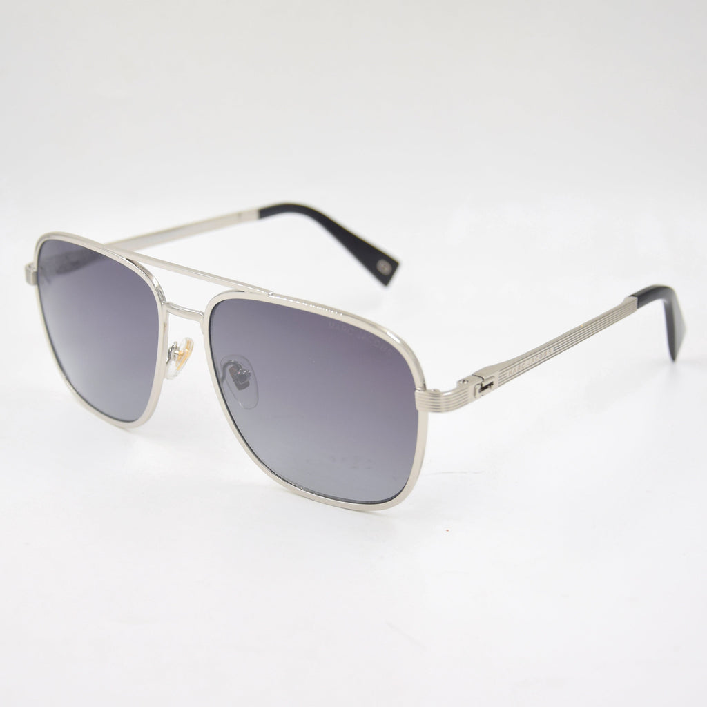 MARC JACOBS MARC 241-S R80-QT