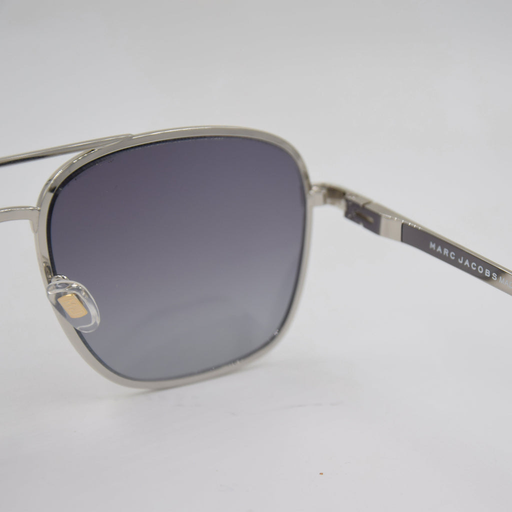 MARC JACOBS MARC 241-S R80-QT