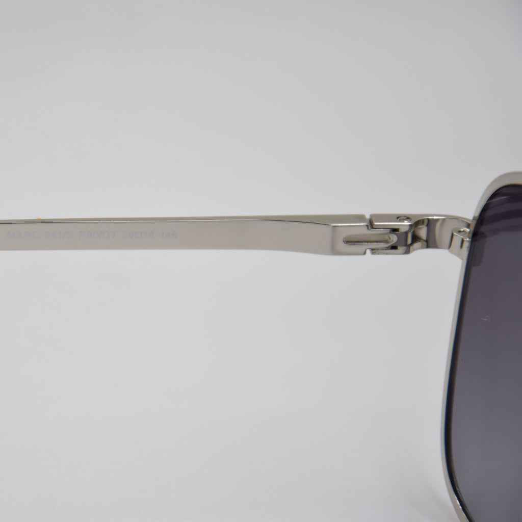 MARC JACOBS MARC 241-S R80-QT