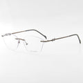 TIFFANY&CO OLD5026 GREY