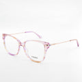 FENDI MG6273 PINK