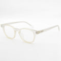 ROSS & BROWN PRINCETON CRYSTAL