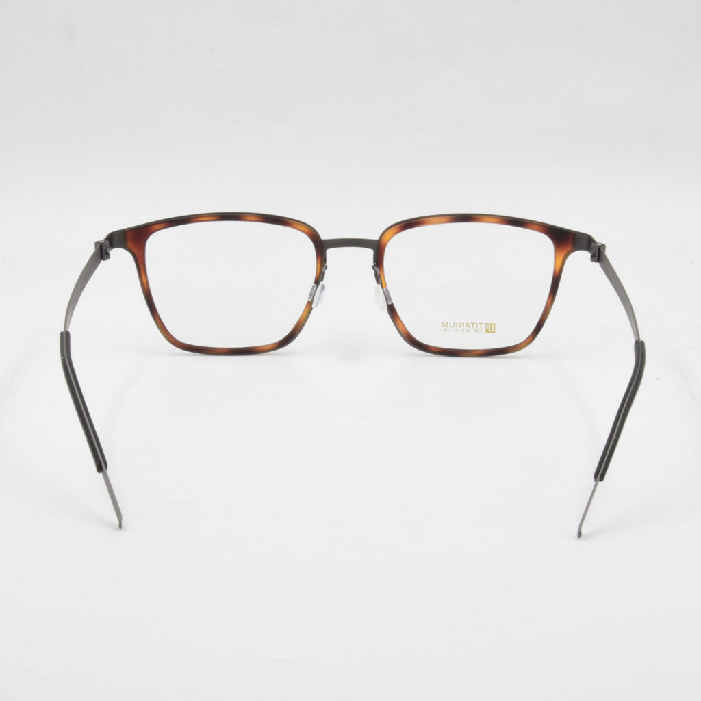 LINDBERG 9749 HAVANE (TITANIUM)