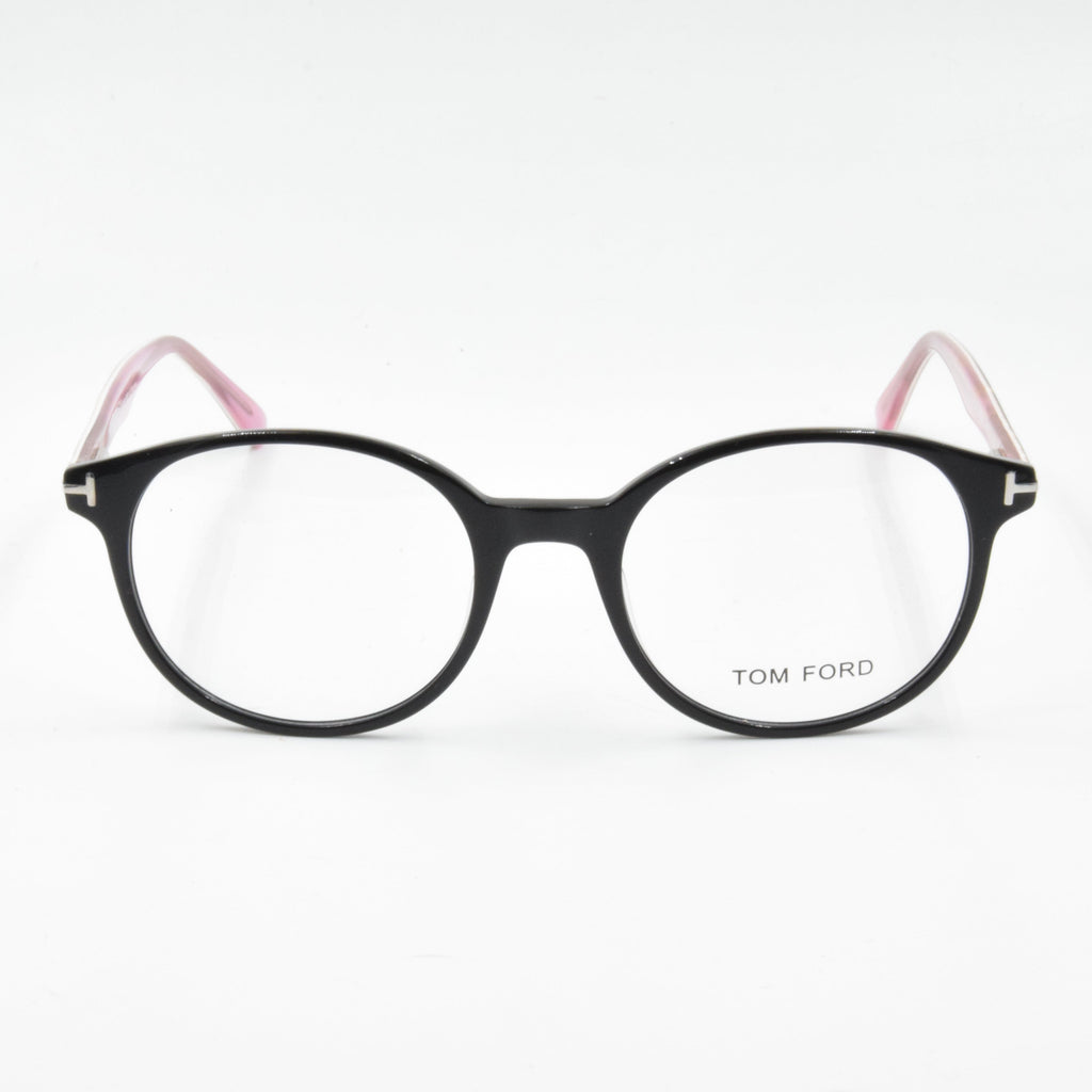 Tomford-TF23363 Havane