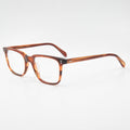 OliverPeoples-OV5031 Havane