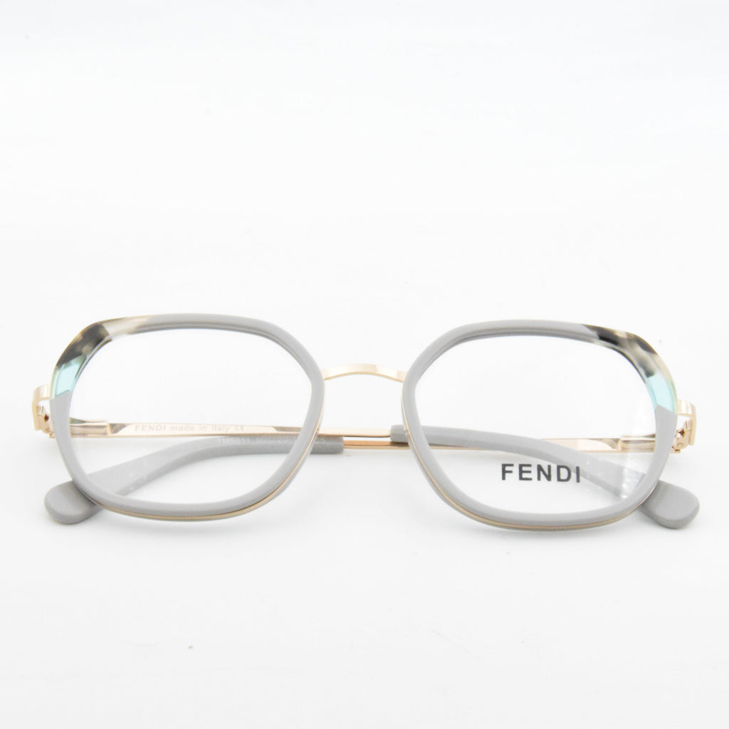 FENDI TM5011 GREY