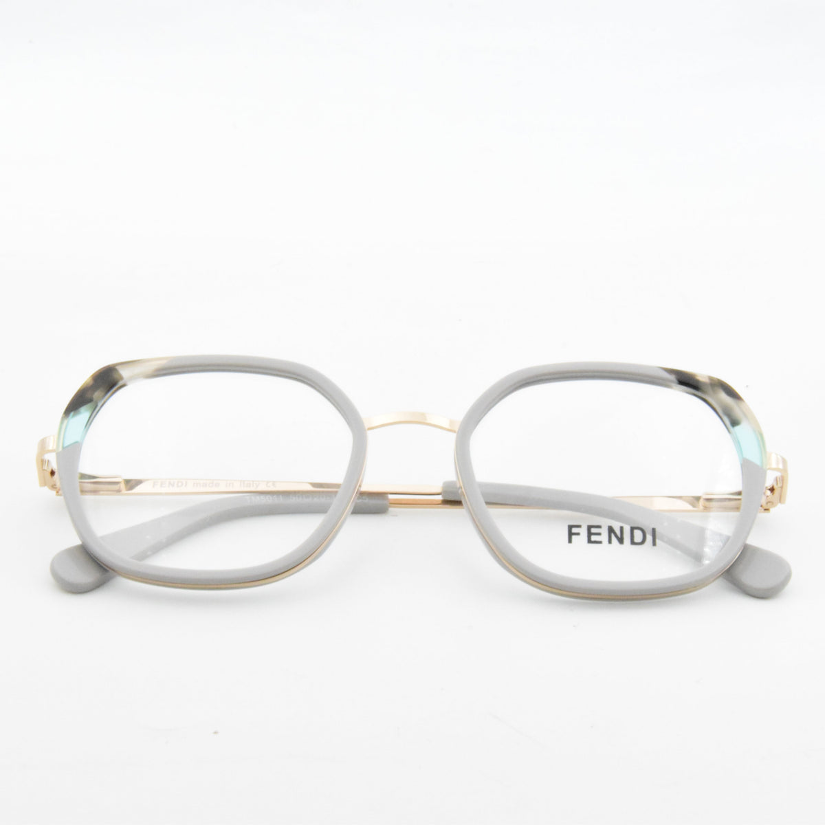 FENDI TM5011 GREY