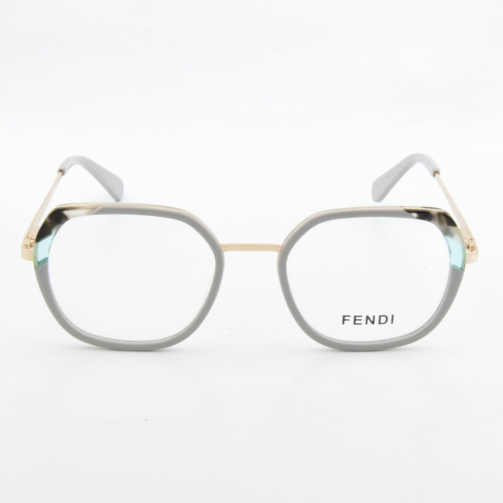 FENDI TM5011 GREY