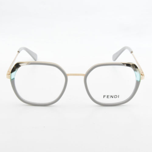 FENDI TM5011 GREY