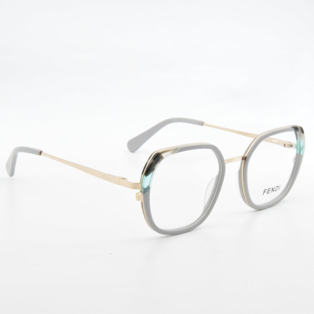 FENDI TM5011 GREY