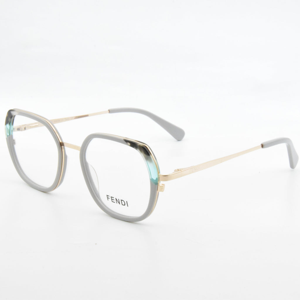 FENDI TM5011 GREY