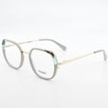 FENDI TM5011 GREY