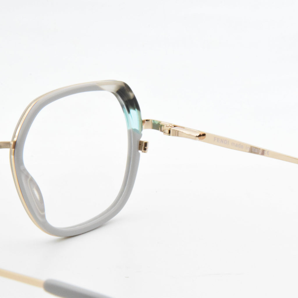FENDI TM5011 GREY