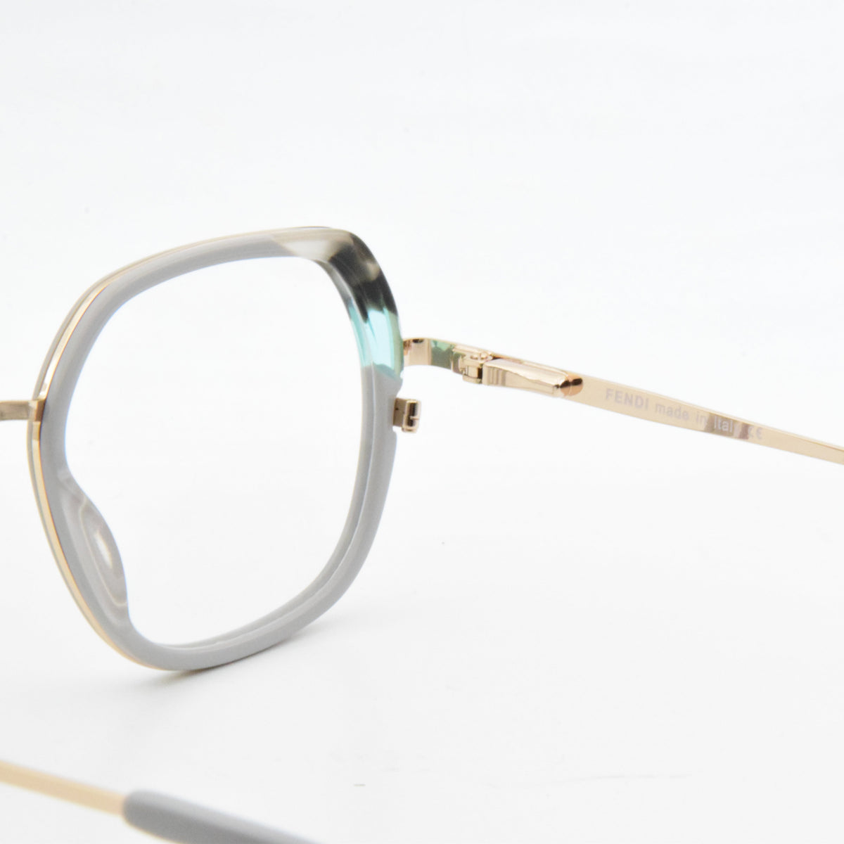 FENDI TM5011 GREY