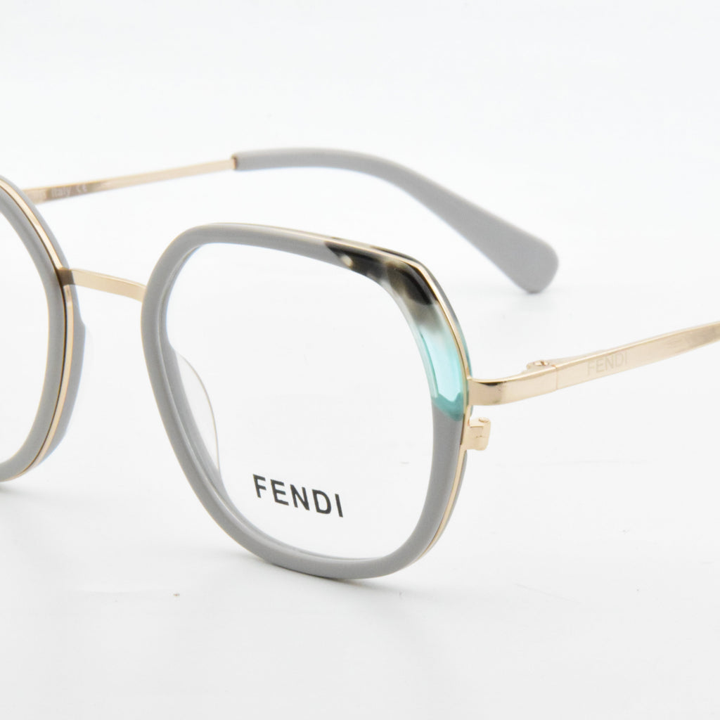 FENDI TM5011 GREY